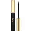 YSL Couture Eyeliner 1 Black