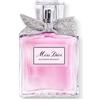 Dior Miss Dior Blooming Bouquet Eau de toilette - note fresche e delicate 100 ml