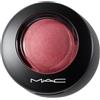 MAC Mineralize Blush Blush in Polvere Love Thing
