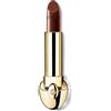 Guerlain Rouge G Satin Rossetto Satinato 19 Le Brun Intense