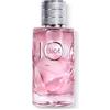 Dior Joy By Dior Eau De Parfum 90 ml