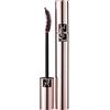 YSL Mascara Volume Effet Faux Cils The Curler Rebel Nero