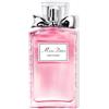 Dior Miss Dior Rose N'roses Eau De Toilette 50 ml