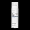 OLAPLEX N°4D Clean Volume Detox Dry Shampoo Secco Volumizzante 250 ml