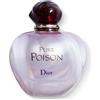 Dior Pure Poison Eau De Parfum 100 ml