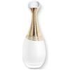 Dior J'adore Parfum d'eau Senza alcol - note floreali 100 ml