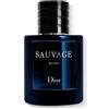 Dior Sauvage Elixir 100 ml