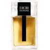Dior Homme Eau De Toilette 150 ml