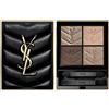 YSL Couture Mini Clutch Palette Ombretti 01