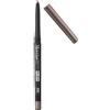 Pupa Made to Last Definition Eyes Matita Automatica Occhi Waterproof Desert Taupe