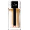Dior Homme Sport Eau de toilette - note fresche, legnose e speziate 125 ml