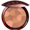 Guerlain Terracotta Light La Poudre Eclat Bonni Mine Blush Lunga Tenuta 03 Moyen Dorè