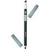 Pupa Multiplay Matita Occhi Triplo Uso Electric Green