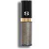 Sisley Ombre-Eclat Liquide Ombretto Fluido 6 Wild