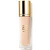 Guerlain PARURE GOLD SKIN GLOW FLUID FOUNDATION 2N