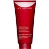 Clarins Multi-Intensive Ventre & Taille Crema Corpo Rimodellante 200 ml