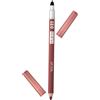 Pupa True Lips Matita Contorno Labbra Colore Intenso Plum Brown