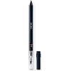 Dior Rouge Dior Contour Matita contorno labbra no transfer lunga tenuta 001 Diormidnight