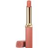 L'Oreal Color Riche Intense Volume Matte Rossetto Matte 500 Le Beige Freedom