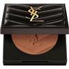 YSL All Hours Hyper Finish Powder Cipria Opaca Multiuso 07