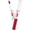 Pupa Made To Last Lip Duo Rossetto Liquido Lunga Tenuta Deep Ruby