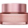 Clarins Multi-Active Jour Crema Giorno SPF 15 50 ml