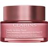 Clarins Multi-Active Nuit Crema Notte 50 ml