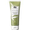 ORIGINS Hello Calm Relaxing e Hydrating Face Mask Maschera Viso 75 ml