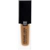Givenchy Prisme Libre Skin-Caring Matte Fondotinta Opacizzante 5-N390