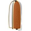 Guerlain Le Capot Double Mirror Custodia Rossetto Rouge G Doppio Specchio Le Camel