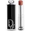 Dior Addict Lipstick Rossetto Brillante Idratante 616 Nude Mitzah