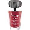 Pupa VAMP ! SMALTO PROFUMATO Dirty Pink