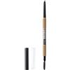 Maybelline Brow Ultra Slim Matita Sopracciglia Blonde