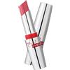Pupa Miss Pupa Rossetto Ultra Brillante Candy Nude