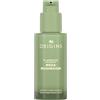 ORIGINS Mega Mushroom Dark Spot Corrector Serum Siero Viso Antimacchie 50 ml