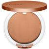 Clinique True Bronze Pressed Powder Terra Abbronzante Compatta 02 Sunkissed