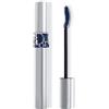 Diorshow Iconic Overcurl Mascara Volumizzante - 24 ore di tenuta - effetto fortificante 264 Blue
