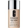 Clinique Even Better Make Up Fondotinta SPF 15 CN10 Alabaster