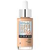 Maybelline Super Stay Skin Tint 24 H Fondotinta Liquido 21