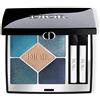 Diorshow 5 Couleurs Palette occhi 279 Denim