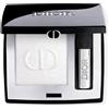Diorshow Mono Couleur Ombretto per un colore al top e a lunga tenuta 006 Pearl Star
