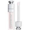 Dior Addict Lip Maximizer Serum Siero labbra rimpolpante - 24 ore di idratazione estrema Unica