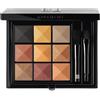 Givenchy Le 9 De Givenchy Palette Ombretti 08