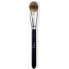 Dior Backstage Pennello n° 11 Applicatore fondotinta copertura leggera Unica
