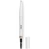 Diorshow Brow Styler Matita per sopracciglia - waterproof - alta precisione 001 Blond