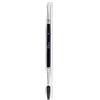 Dior Backstage Pennello n° 11 Applicatore fondotinta copertura leggera Unica