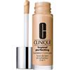 Clinique Beyond Perfecting Shade Fondotinta Correttore 8 Linen