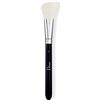 Dior Backstage Pennello n° 11 Applicatore fondotinta copertura leggera Unica