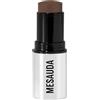MESAUDA The Mood Contrast Contour Stick 104 Deep