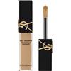 YSL All Hours Precise Angles Concealer Correttore MC2